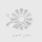 محمدرضا عینی